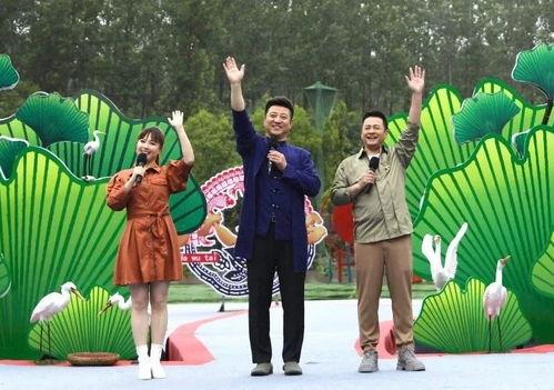 鹅厂高层爆料视频最新版,揭秘腾讯内部变革与未来战略 第3张 鹅厂高层爆料视频最新版,揭秘腾讯内部变革与未来战略 第3张