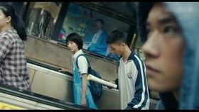 爱情故事重庆爆料视频,揭秘视频中的浪漫瞬间