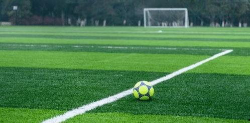 足球热点爆料新闻网最新,足球热点爆料新闻网最新独家爆料! 第2张 足球热点爆料新闻网最新,足球热点爆料新闻网最新独家爆料! 第2张