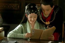 红楼梦在线观看观看,穿越时空的古典名著之旅 第1张 红楼梦在线观看观看,穿越时空的古典名著之旅 第1张