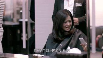 爱爆料的龙哥视频,娱乐圈幕后爆料大揭秘  第3张