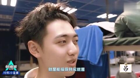 娱乐圈大爆料焉栩嘉,焉栩嘉背后的惊人真相