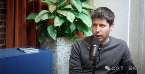 余伟最新爆料,揭秘娱乐圈惊人内幕 第3张 余伟最新爆料,揭秘娱乐圈惊人内幕 第3张