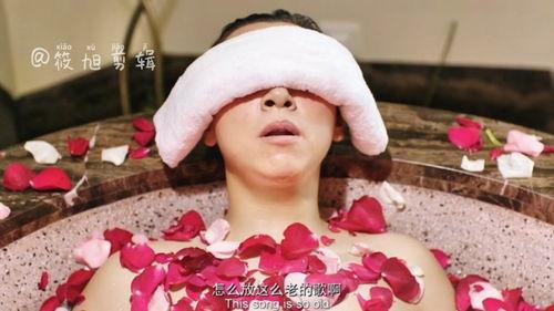 李茶姑妈爆料视频大全集,揭秘幕后真相 第2张 李茶姑妈爆料视频大全集,揭秘幕后真相 第2张