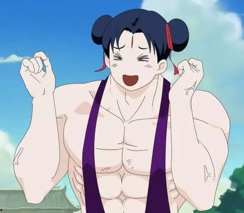 哪吒的衣服最新爆料,神秘战袍亮相，炫酷造型引期待  第2张